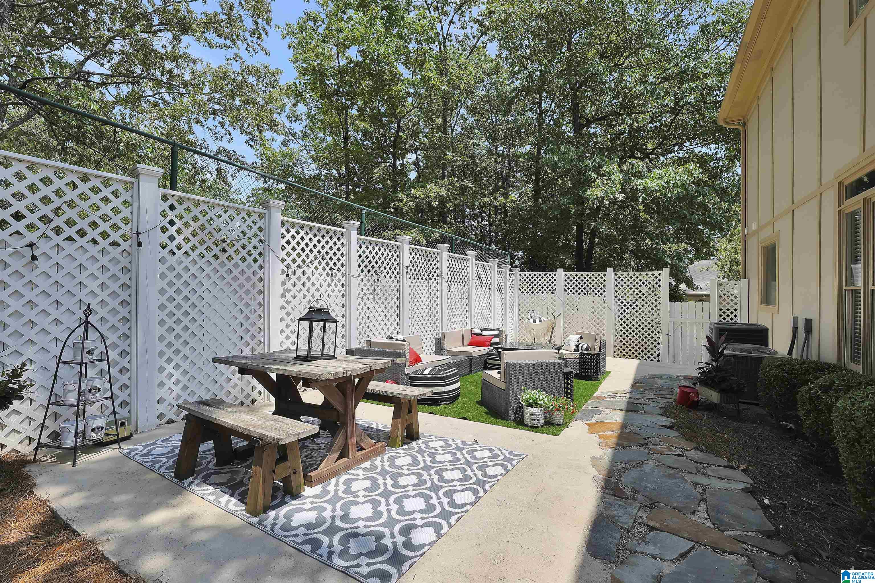 2304 Ridge Trail Birmingham, AL 35242 - Photo 29 of 32