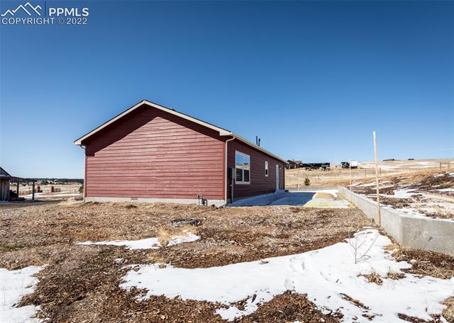 12940 Hodgen Road Elbert, CO 80106 - Photo 34 of 49 Gallery Image 34