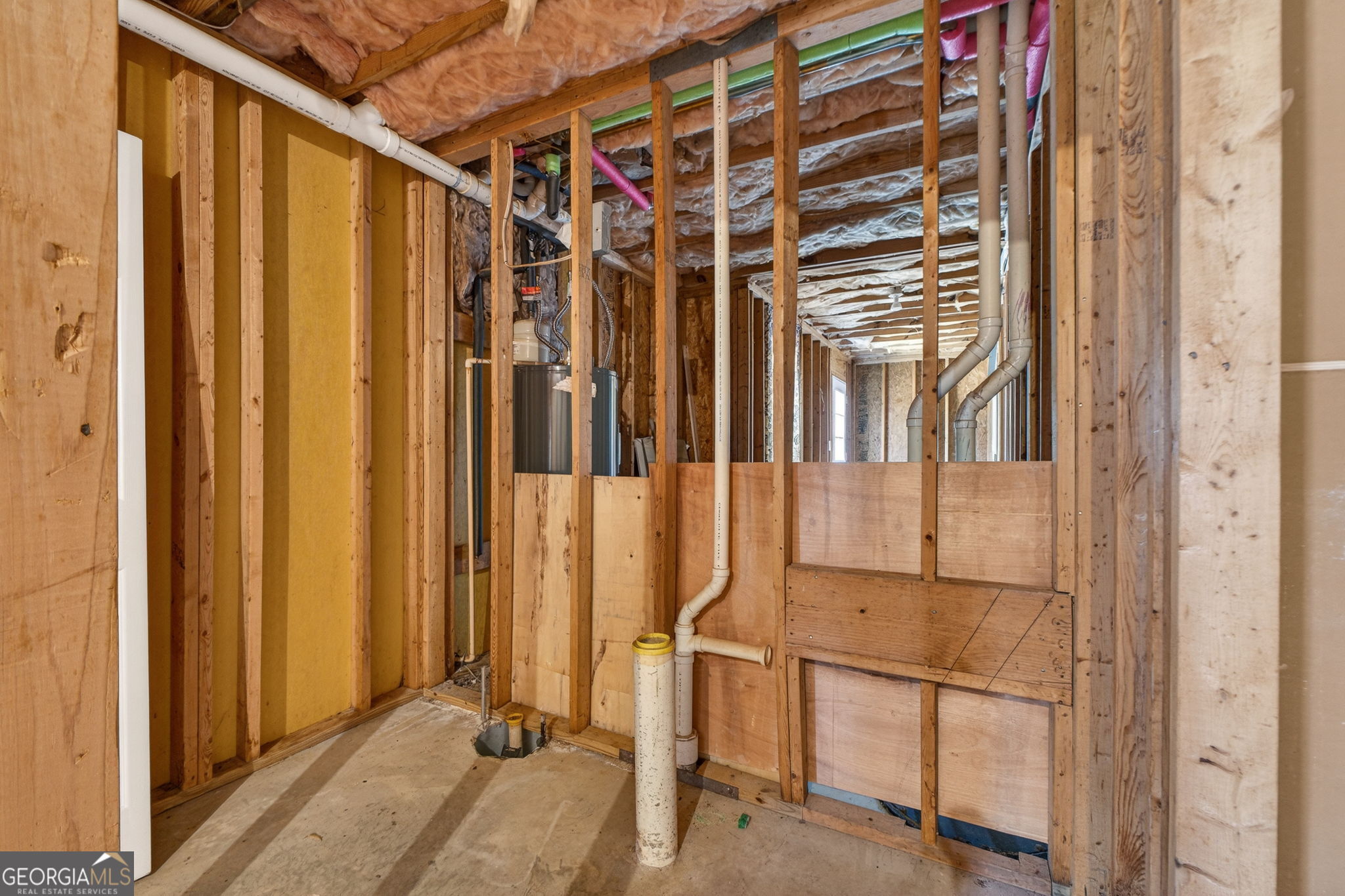 224 Stillwater Court Hampton, GA 30228 - Photo 4 of 44 a view of balcony