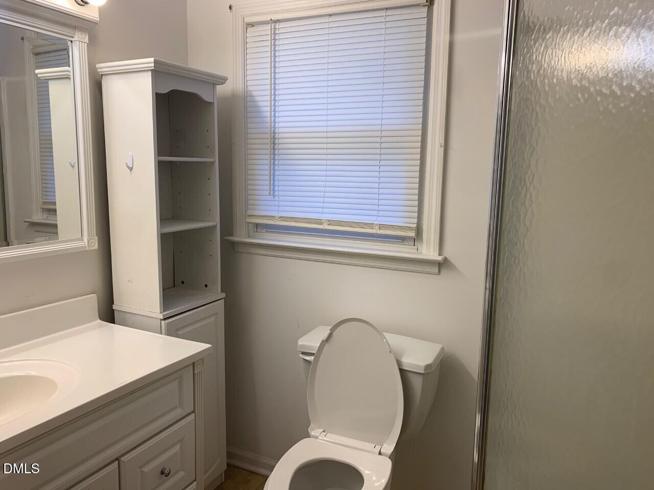 204 Shaw's Pond Road Four Oaks, NC 27524 - Photo 13 of 13 204 Shaws Pond Road masterbath