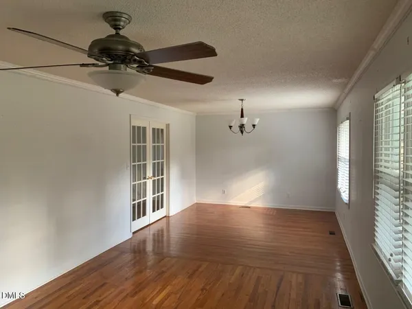 $1,500 | 204 Shaw's Pond Road, Four Oaks, NC 27524