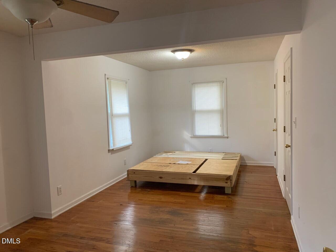 204 Shaw's Pond Road Four Oaks, NC 27524 - Photo 8 of 13 204 Shaws Pond Road master