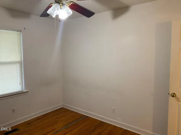 $1,500 | 204 Shaw's Pond Road, Four Oaks, NC 27524