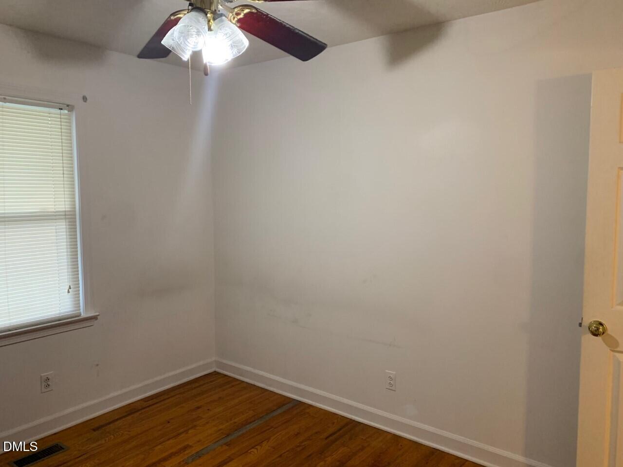 204 Shaw's Pond Road Four Oaks, NC 27524 - Photo 10 of 13 204 Shaws Pond Road bedroom 2