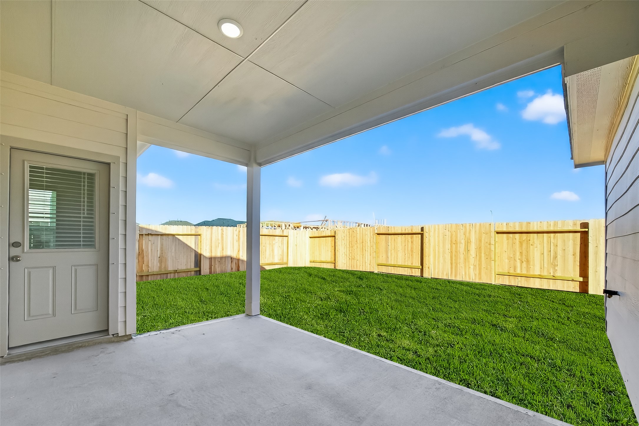2118 Spring Hollow Drive Baytown, TX 77521 - Photo 39 of 41
