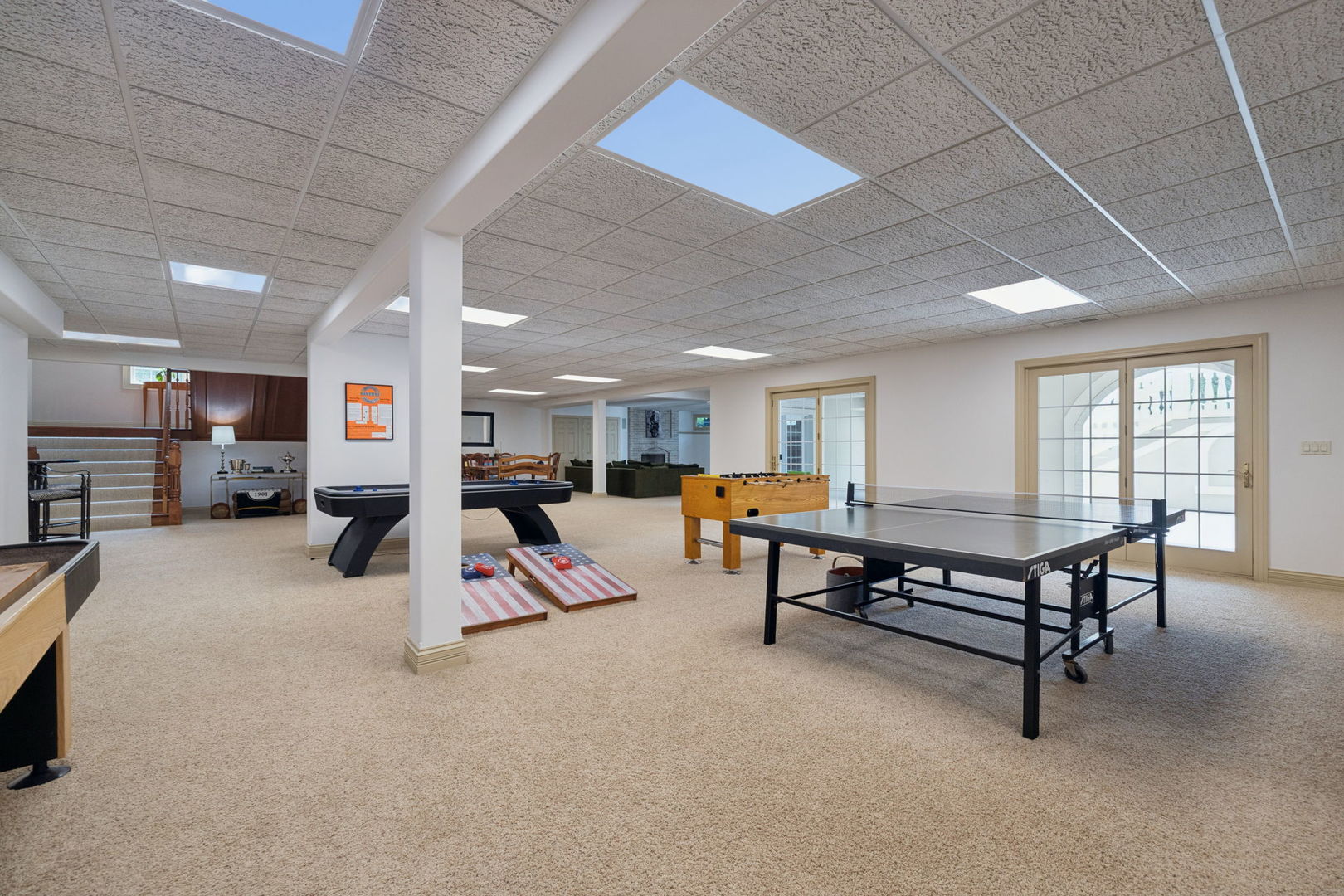 5-n113 Burr Road St. Charles, IL 60175 - Photo 56 of 97