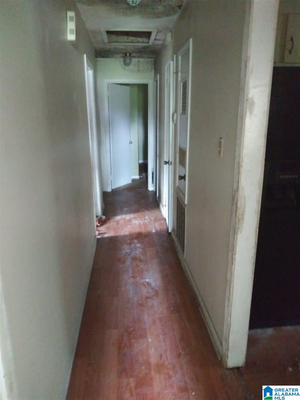 517 31st Street South Bessemer, AL 35020 - Photo 2 of 7