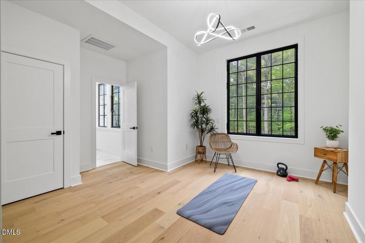 10313 Ray Road Raleigh, NC 27613 - Photo 55 of 85 075-10313 Ray Rd