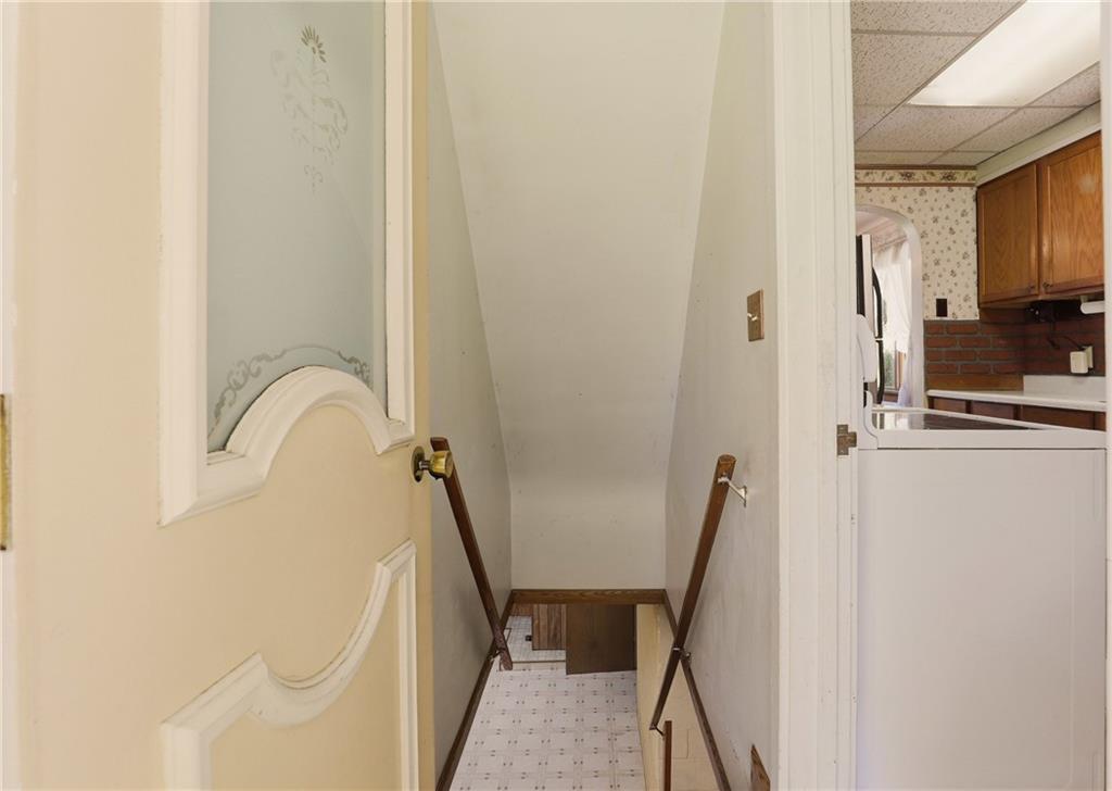 877 Berlin Plank Road Somerset, PA 15501 - Photo 26 of 38