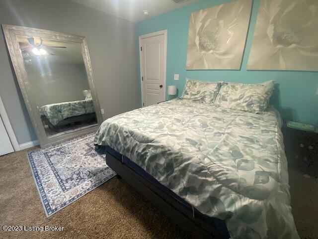 115 Persimmon Ridge Radcliff, KY 40160 - Photo 11 of 21 8