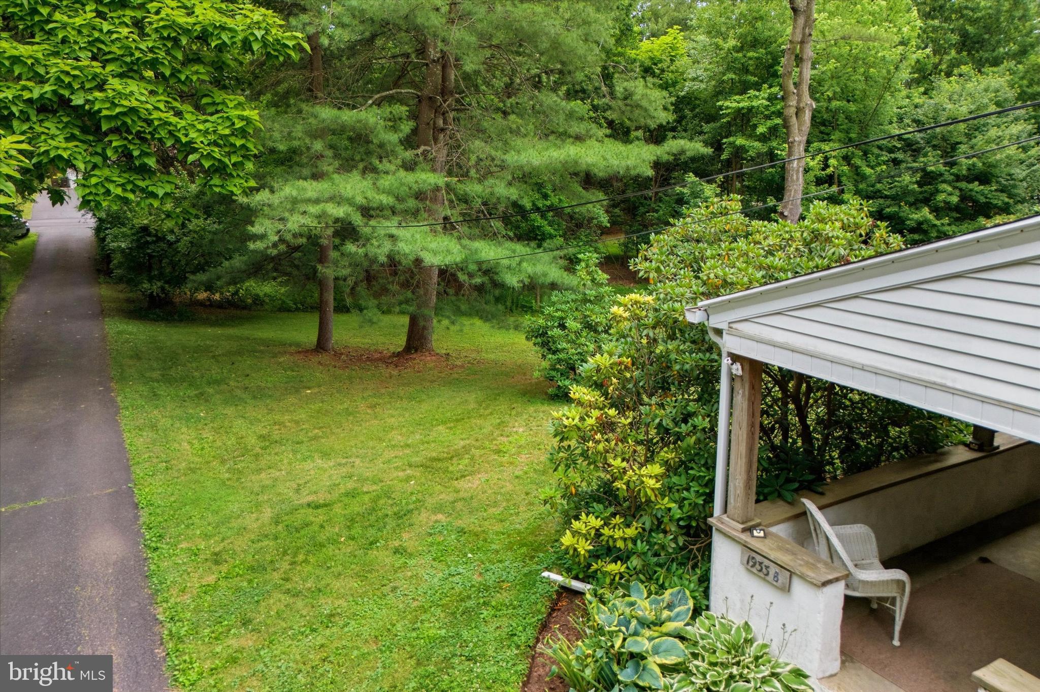 1933 Detwiler Road Harleysville, PA 19438 - Photo 5 of 10