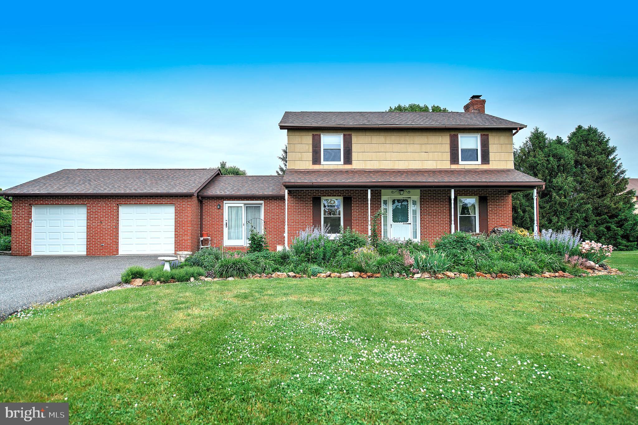 13524 Bottom Road Hydes, MD 21082 - Photo 1 of 64