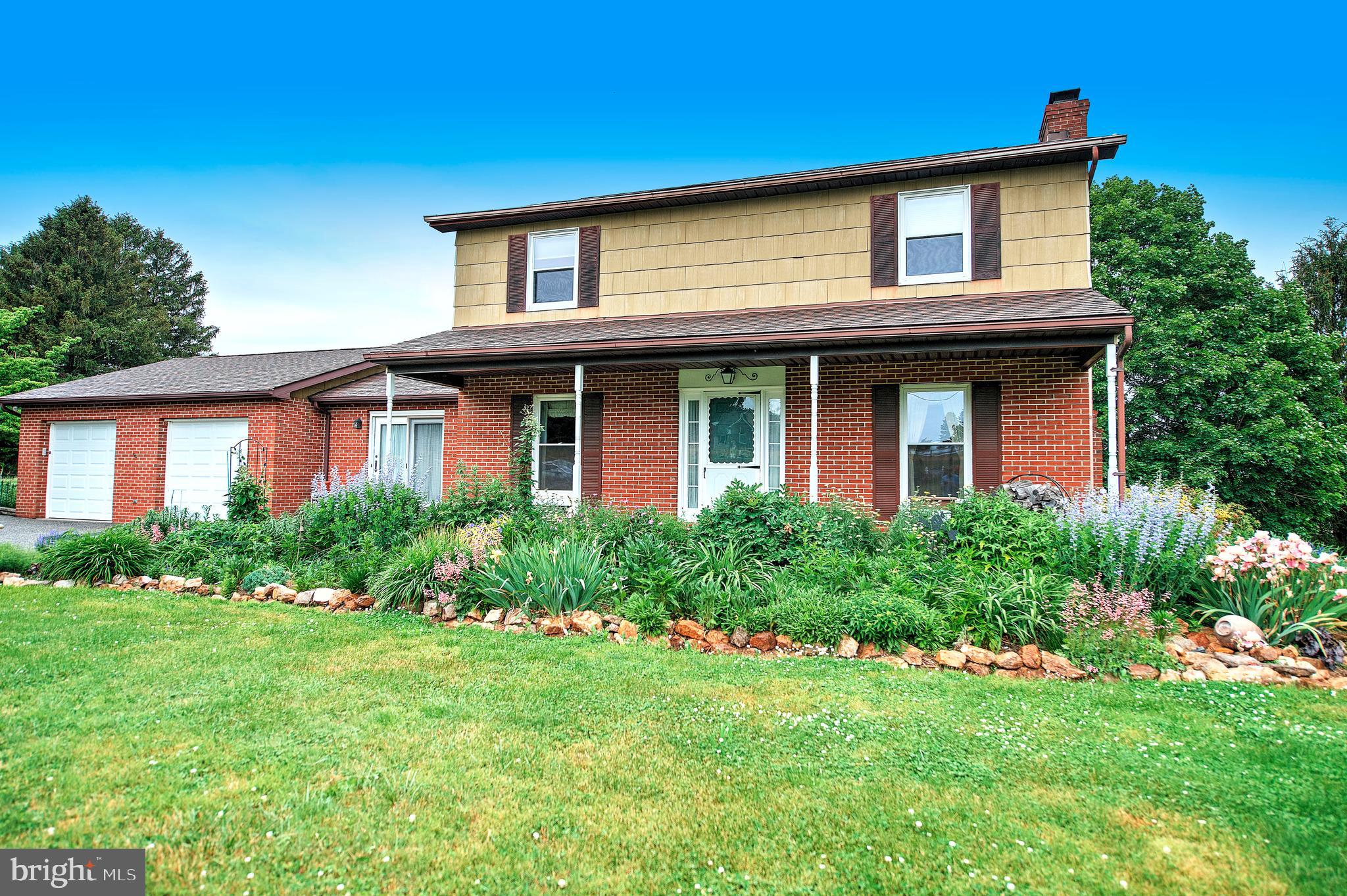 13524 Bottom Road Hydes, MD 21082 - Photo 2 of 64