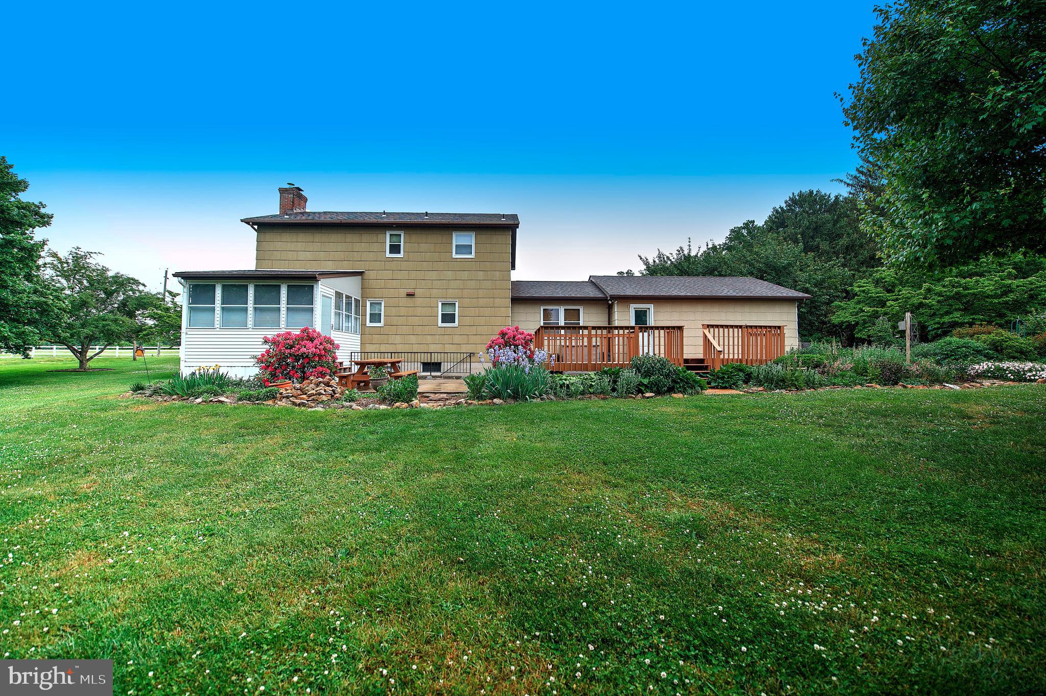 13524 Bottom Road Hydes, MD 21082 - Photo 14 of 64