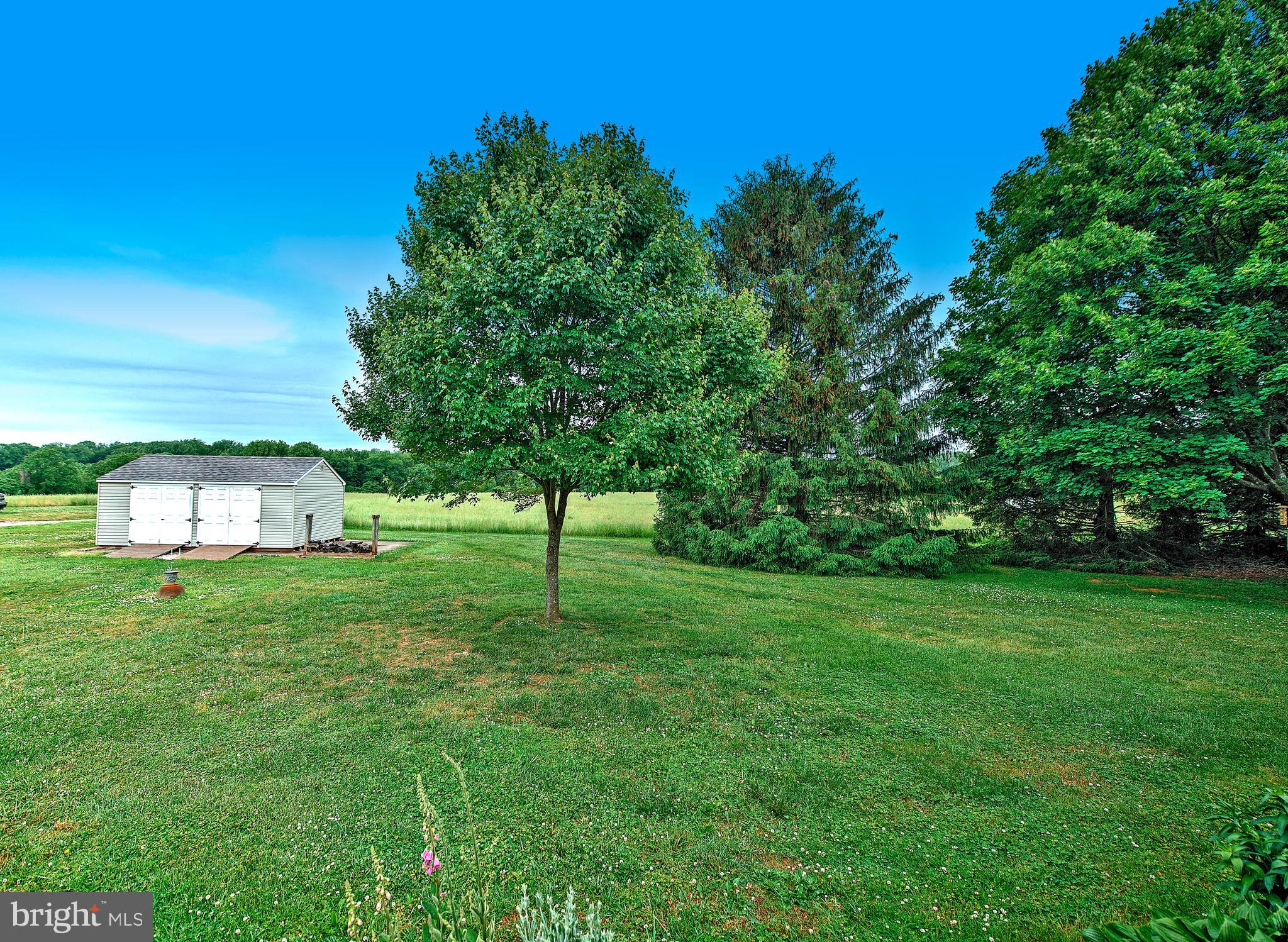 13524 Bottom Road Hydes, MD 21082 - Photo 22 of 64