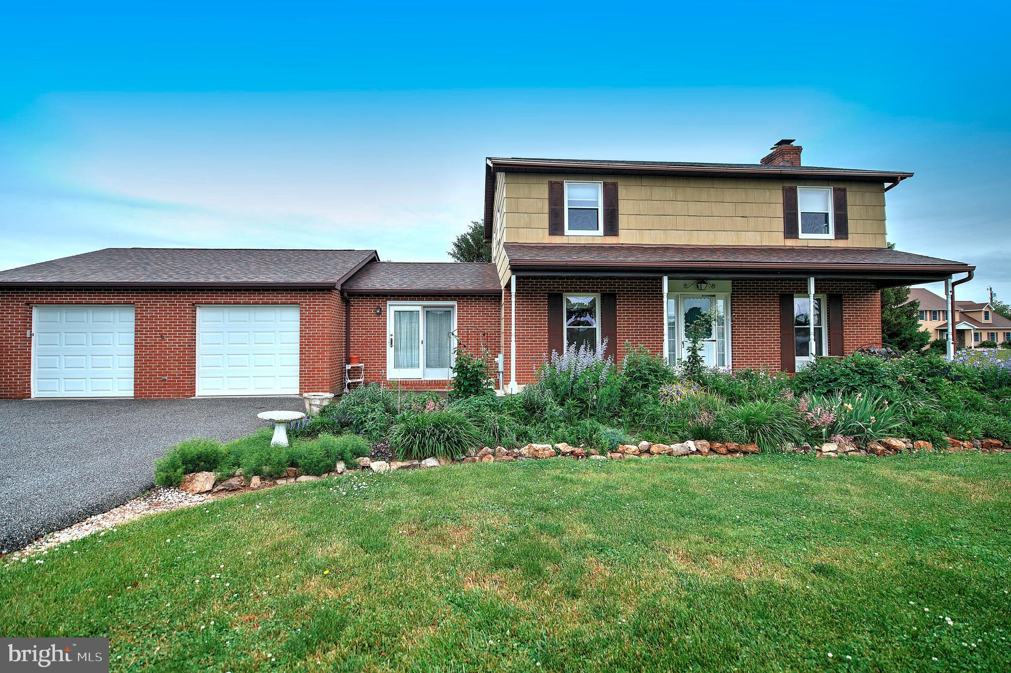13524 Bottom Road Hydes, MD 21082 - Photo 4 of 64