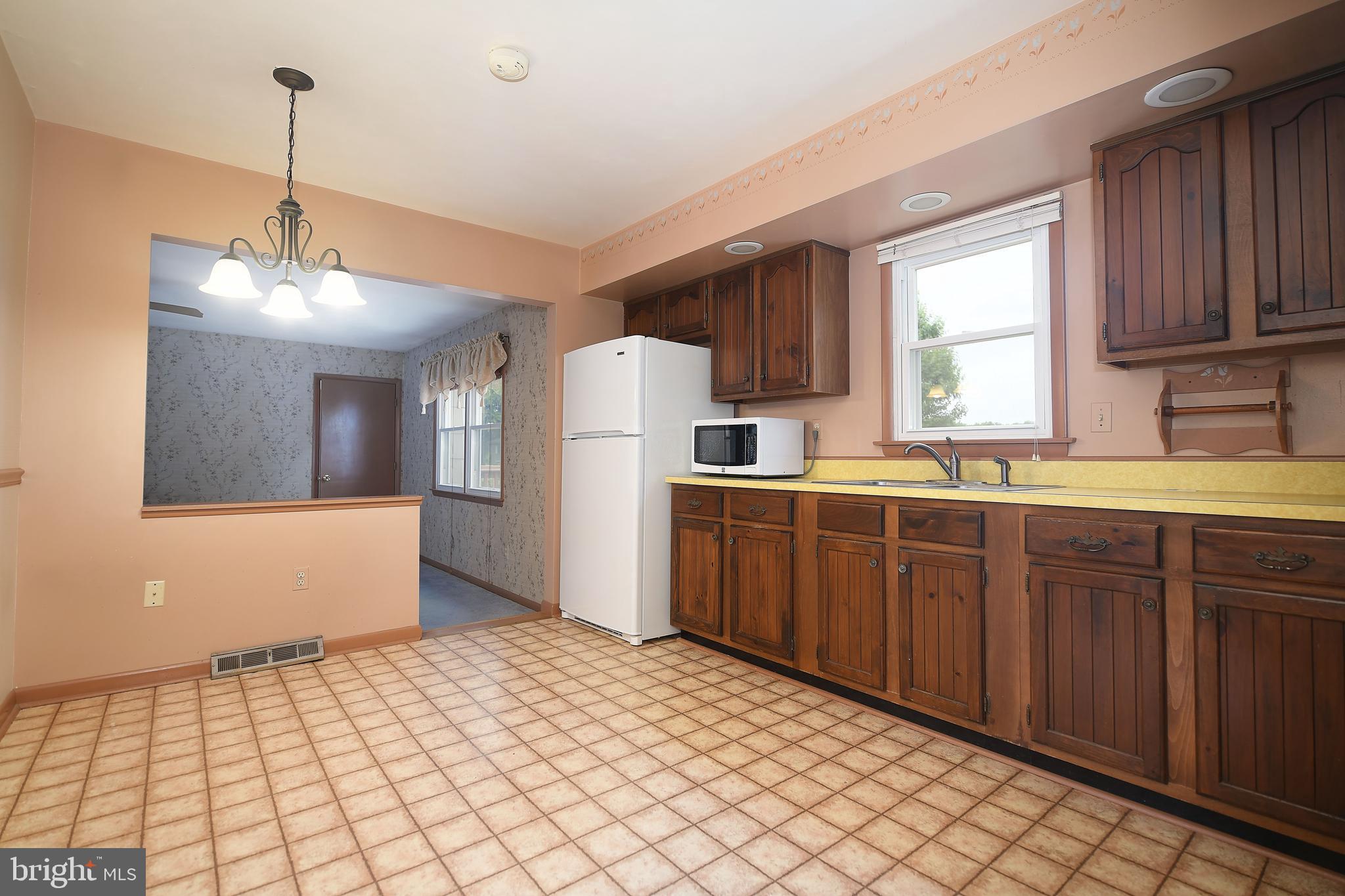 13524 Bottom Road Hydes, MD 21082 - Photo 32 of 64