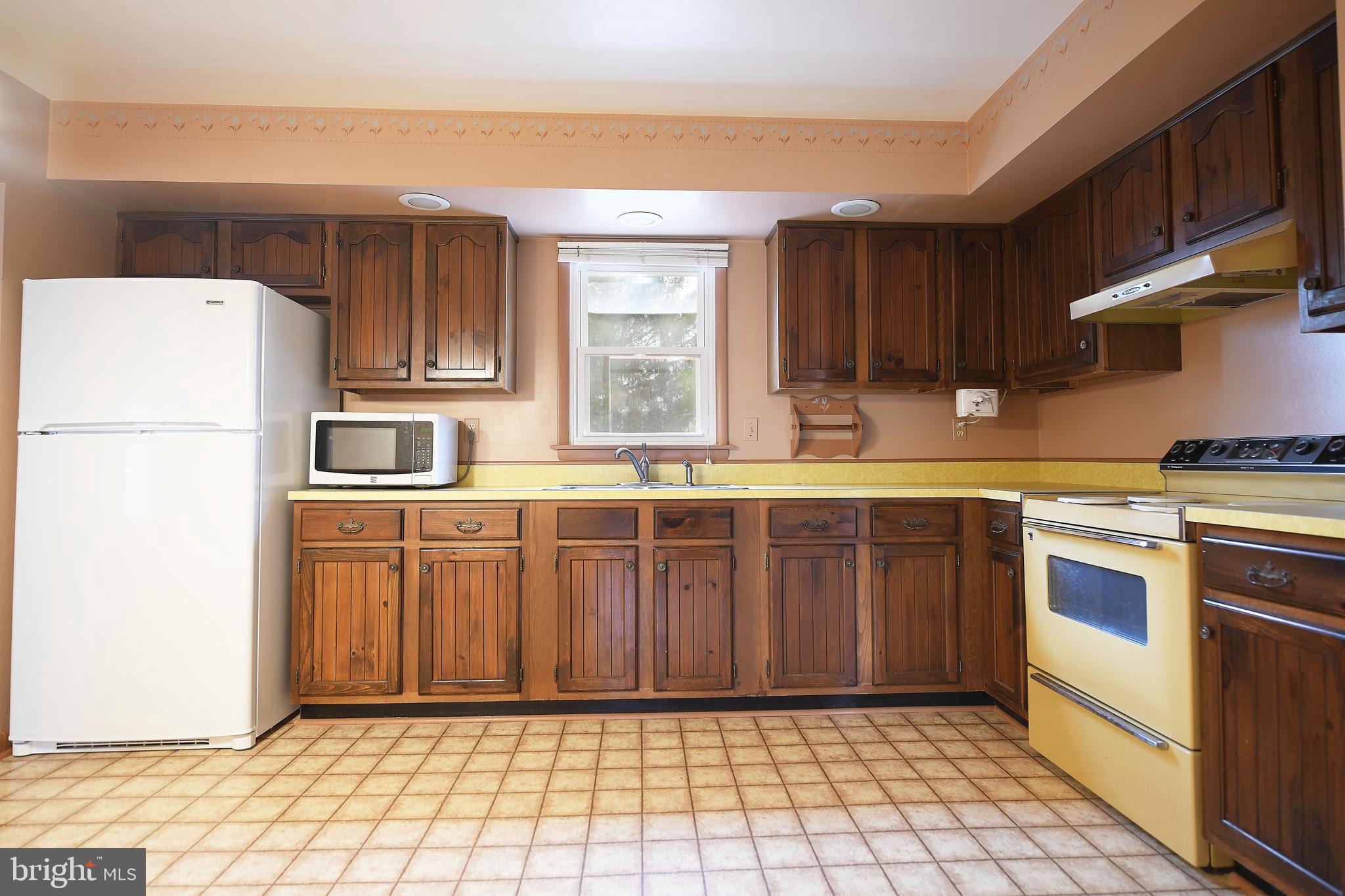 13524 Bottom Road Hydes, MD 21082 - Photo 33 of 64
