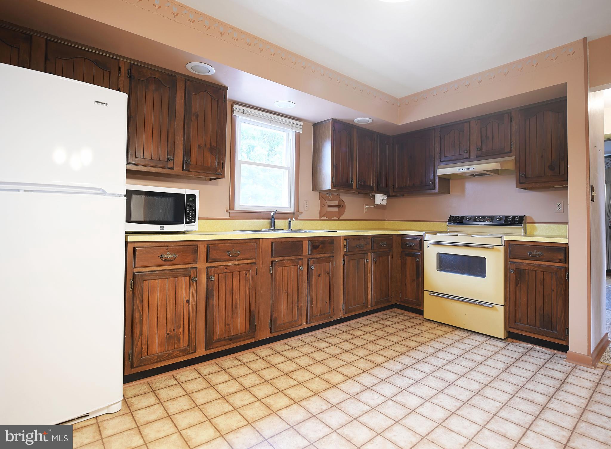 13524 Bottom Road Hydes, MD 21082 - Photo 34 of 64