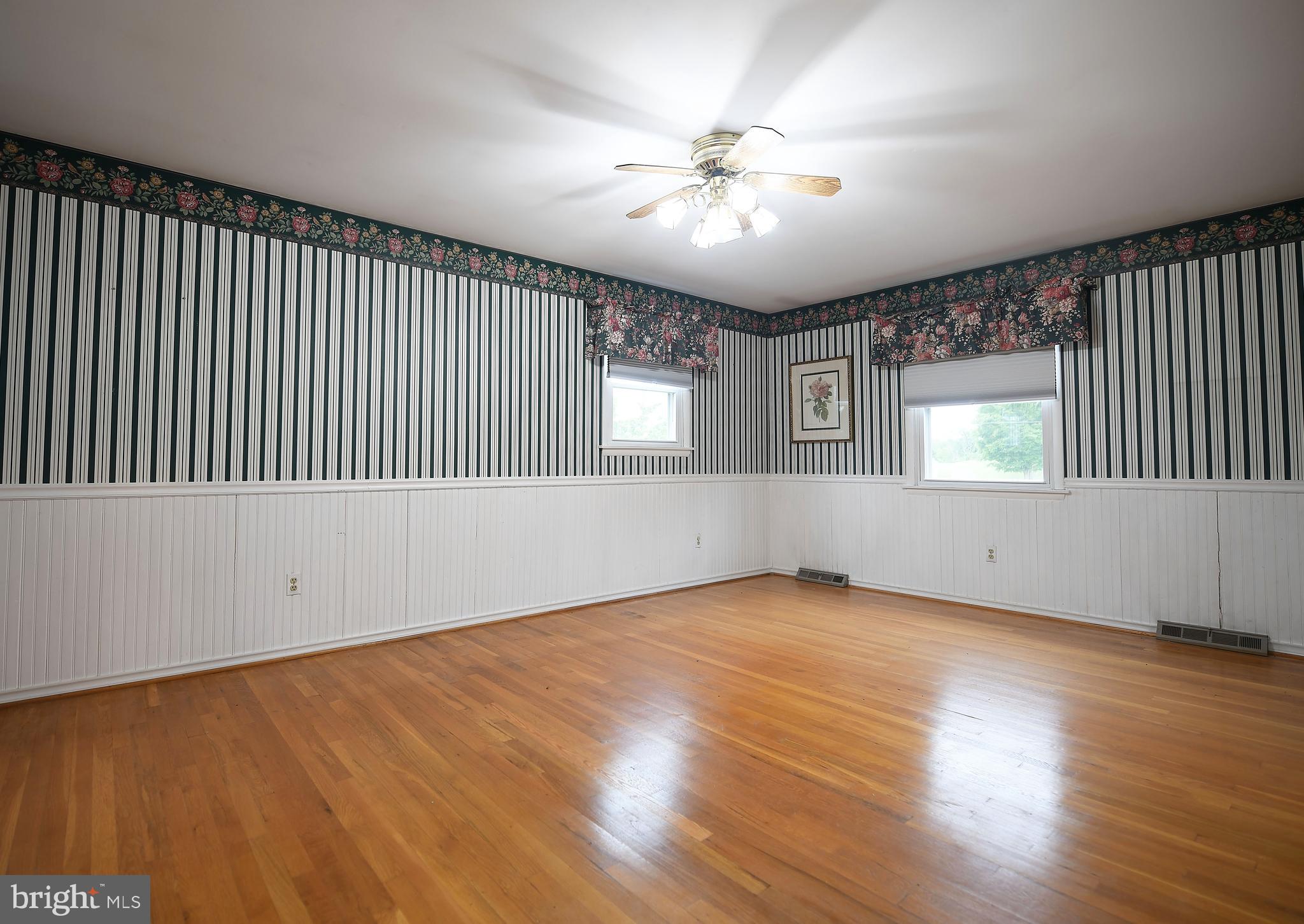 13524 Bottom Road Hydes, MD 21082 - Photo 43 of 64 Primary Bedroom