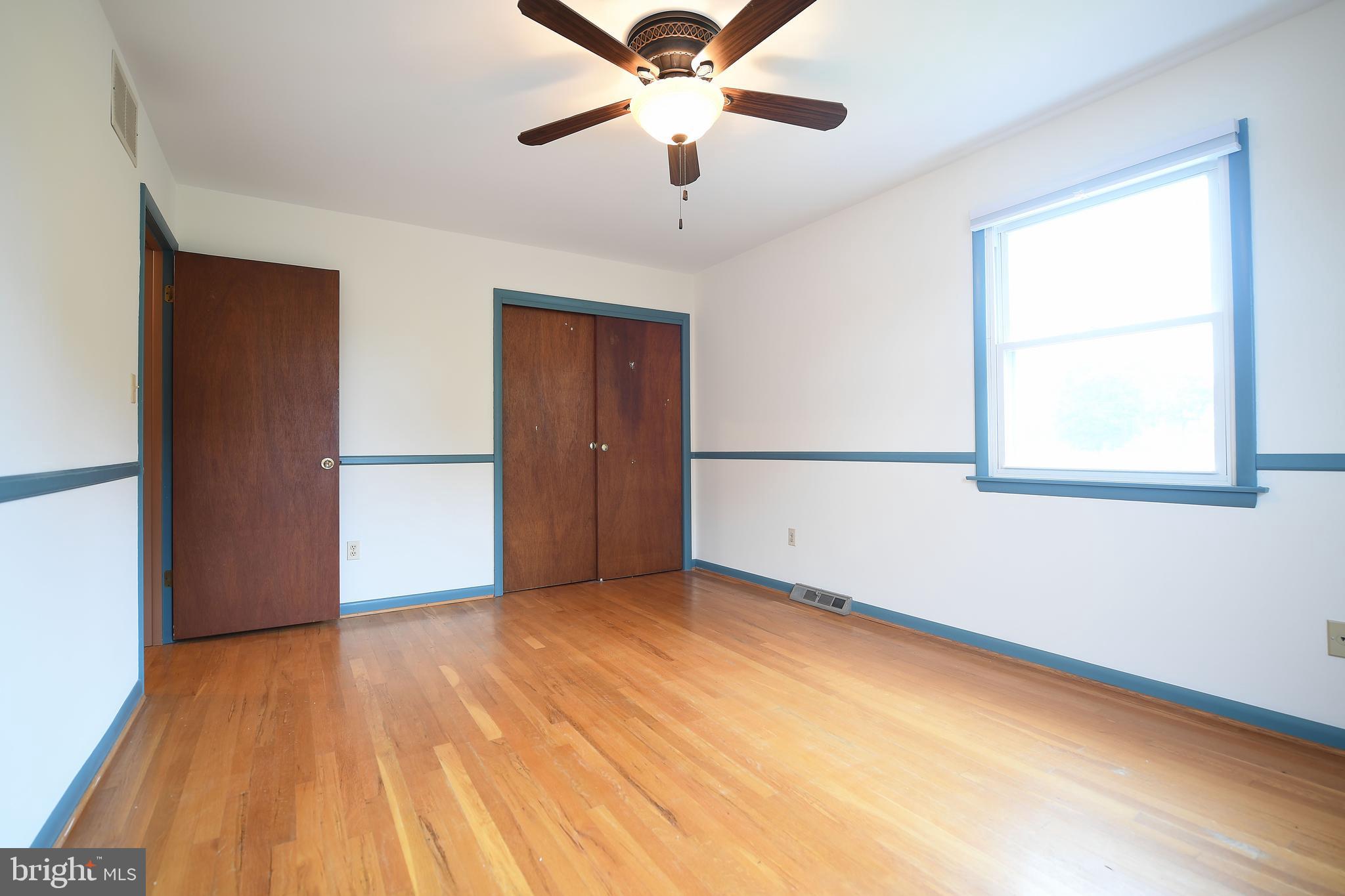 13524 Bottom Road Hydes, MD 21082 - Photo 46 of 64 Bedroom 2