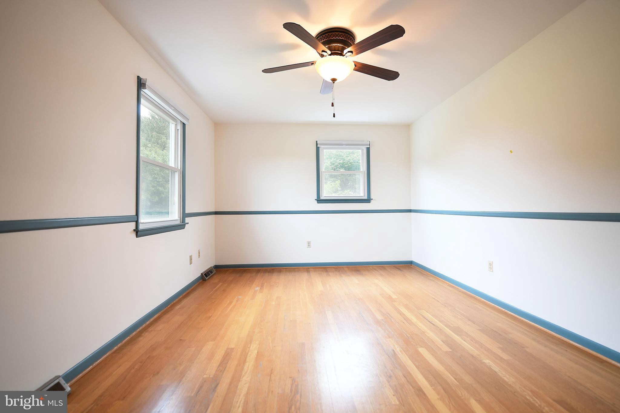 13524 Bottom Road Hydes, MD 21082 - Photo 47 of 64 Bedroom 2