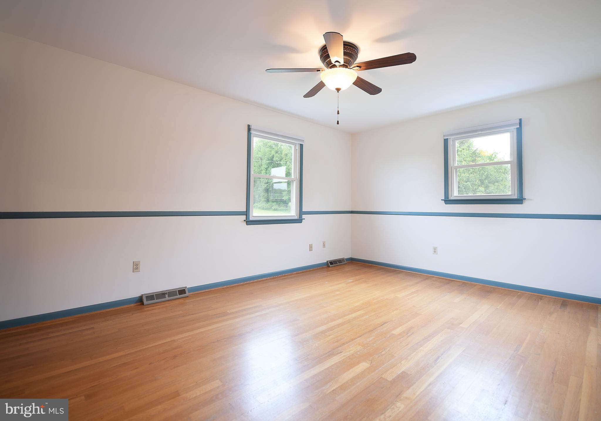 13524 Bottom Road Hydes, MD 21082 - Photo 48 of 64 Bedroom 2