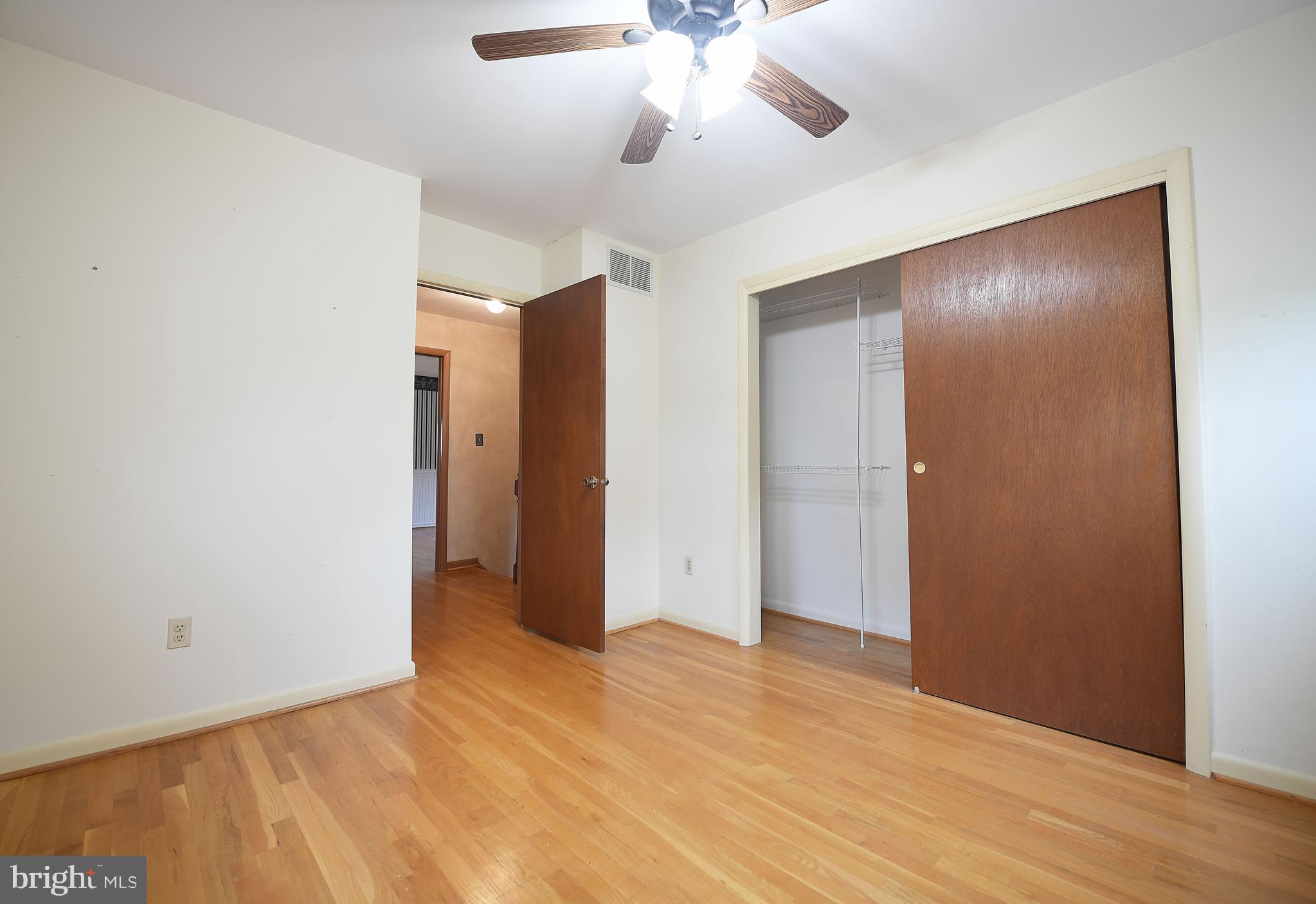 13524 Bottom Road Hydes, MD 21082 - Photo 49 of 64 Bedroom 3