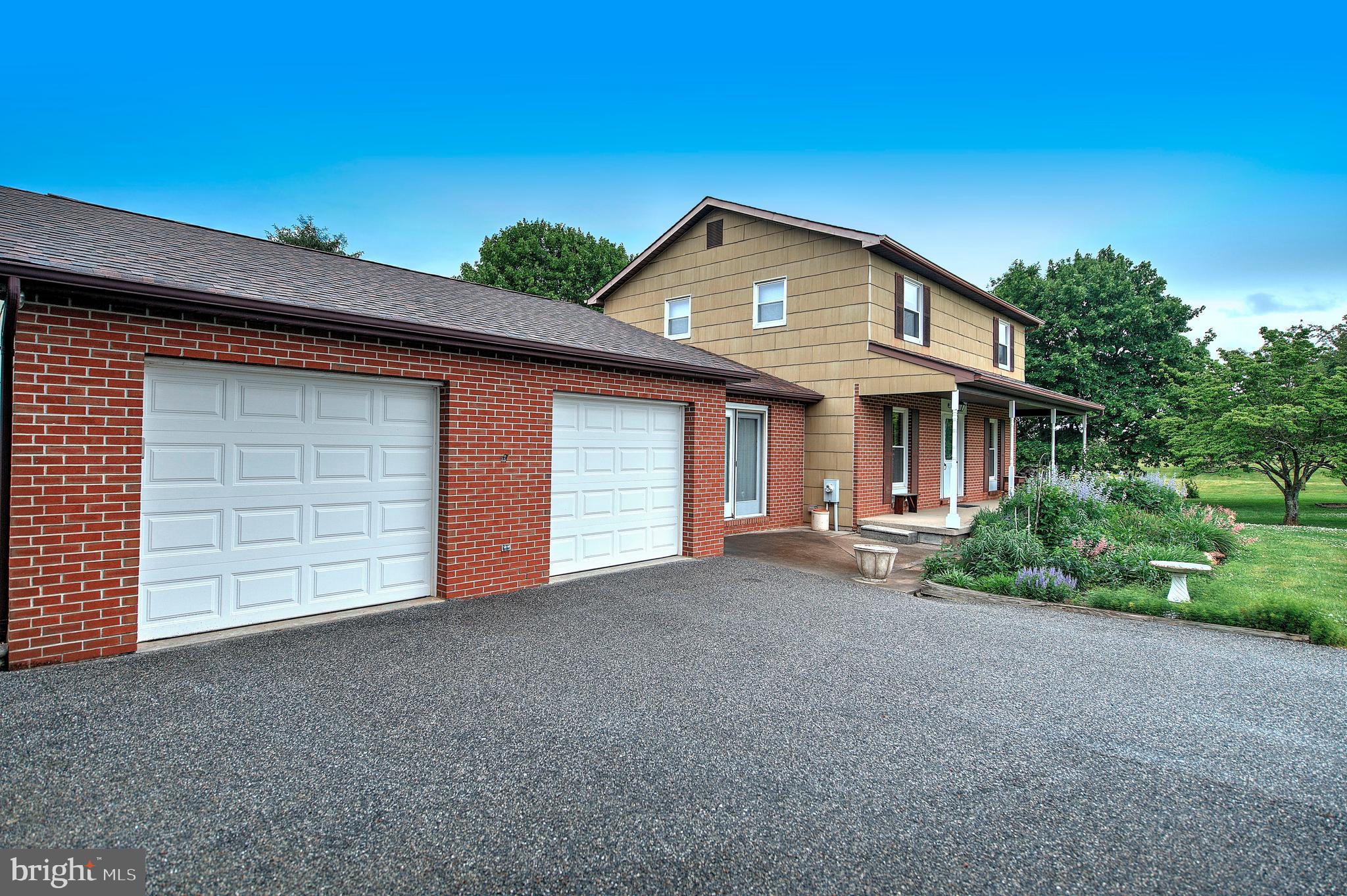 13524 Bottom Road Hydes, MD 21082 - Photo 6 of 64
