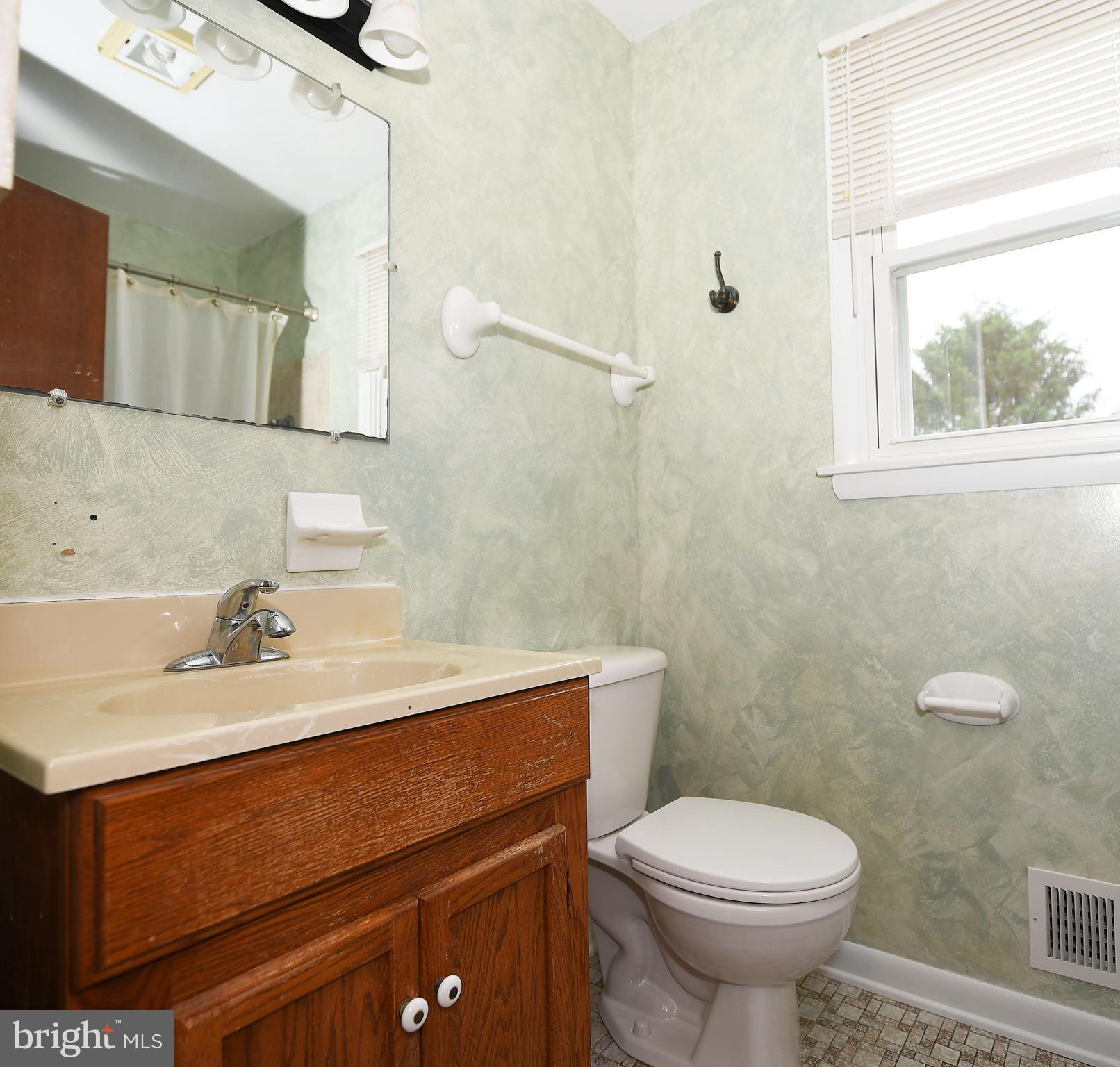 13524 Bottom Road Hydes, MD 21082 - Photo 54 of 64