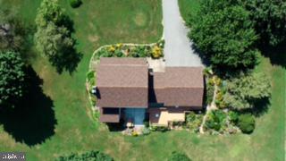 13524 Bottom Road Hydes, MD 21082 - Photo 7 of 64