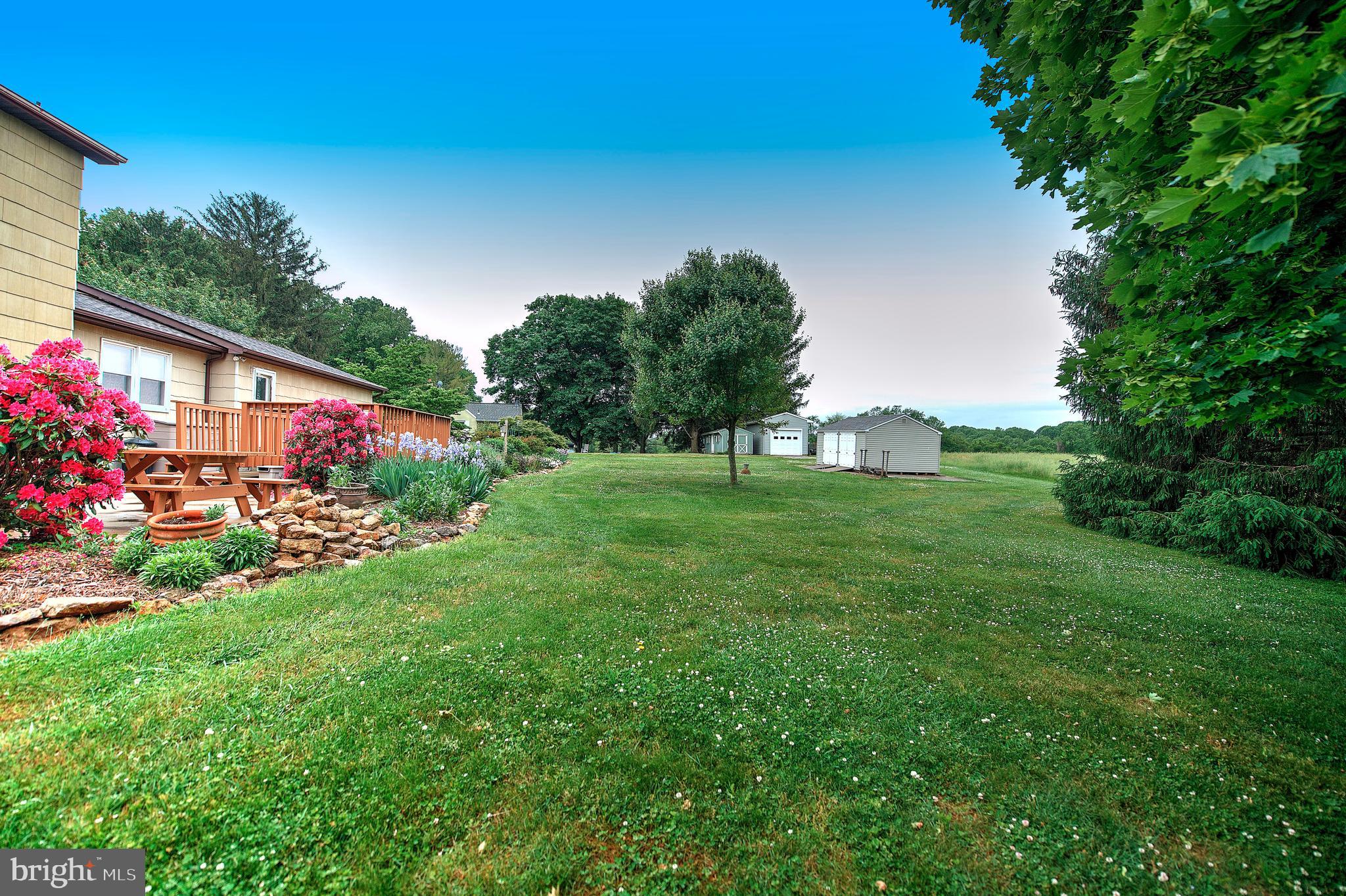 13524 Bottom Road Hydes, MD 21082 - Photo 62 of 64