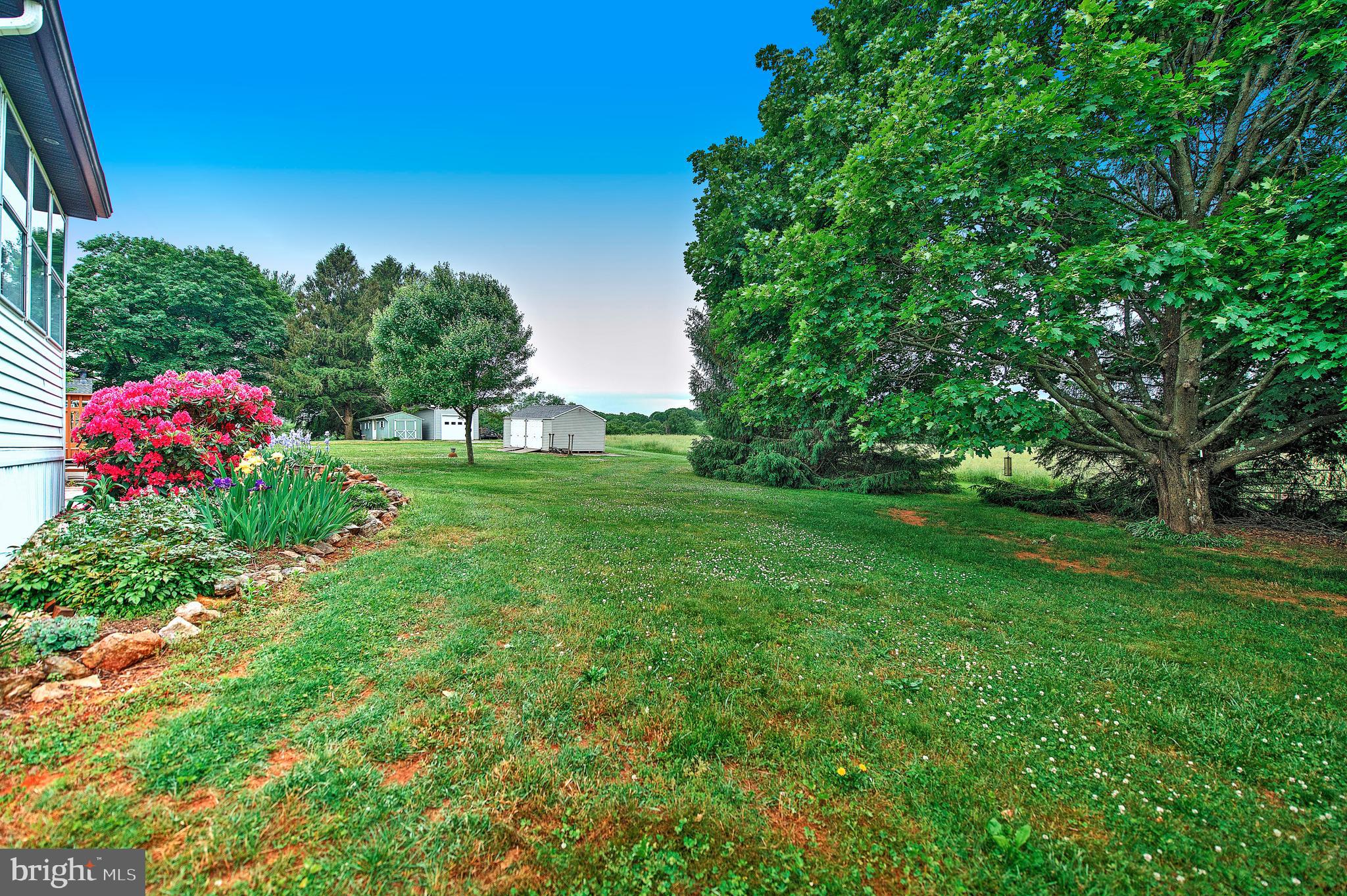 13524 Bottom Road Hydes, MD 21082 - Photo 63 of 64