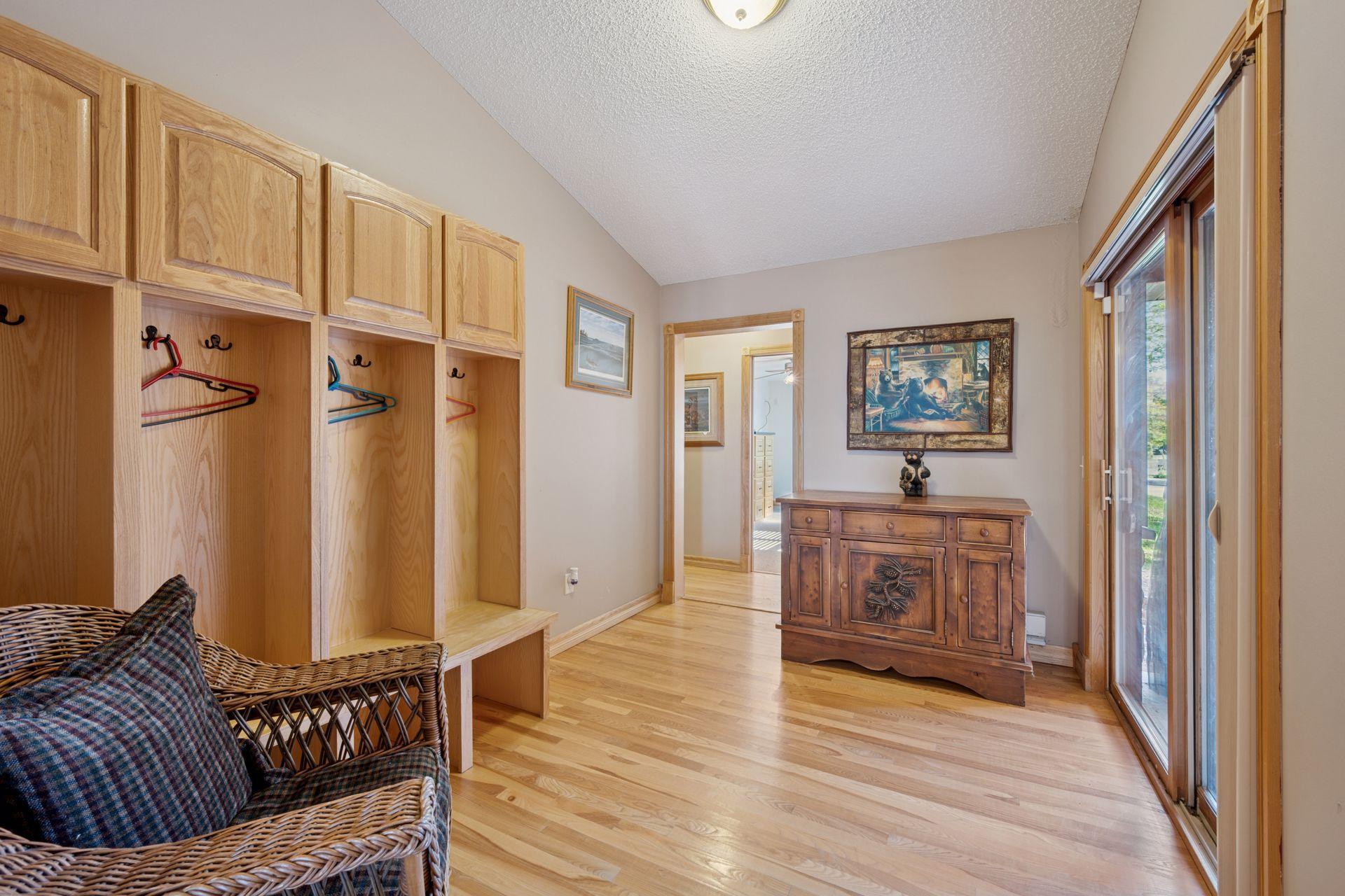 43421 Vista Road Isle, MN 56342 - Photo 38 of 68
