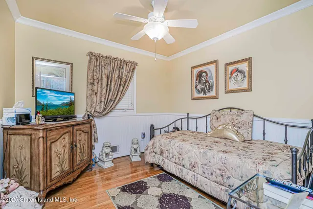 $950,000 | 96 Genesee Avenue | Great Kills