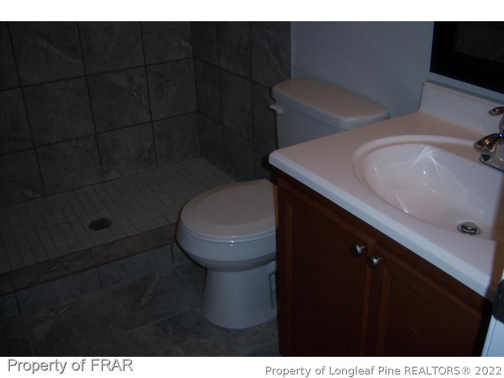 1080 Rulnick Street Fayetteville, NC 28304 - Photo 11 of 24 Gallery Image 11
