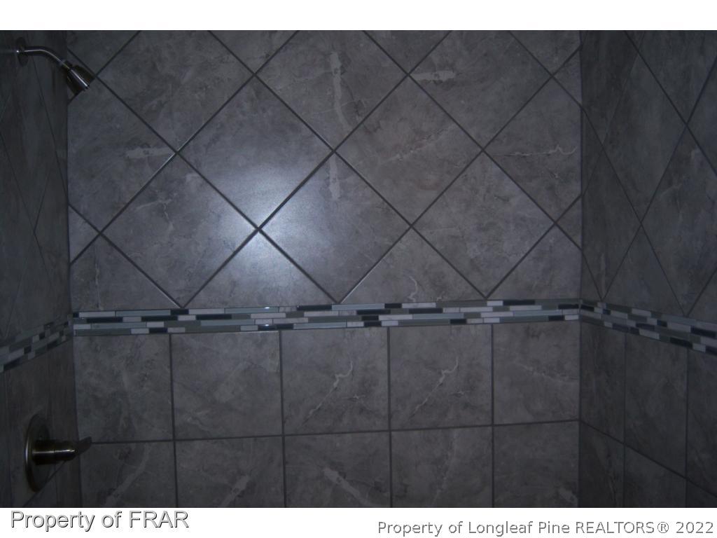 1080 Rulnick Street Fayetteville, NC 28304 - Photo 12 of 24 Gallery Image 12