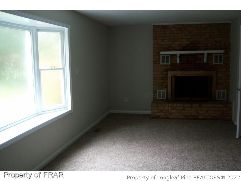 1080 Rulnick Street Fayetteville, NC 28304 - Photo 13 of 24 Gallery Image 13