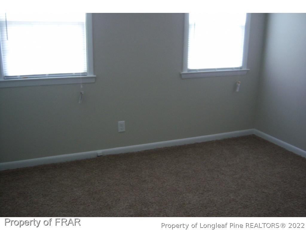 1080 Rulnick Street Fayetteville, NC 28304 - Photo 16 of 24 Gallery Image 16