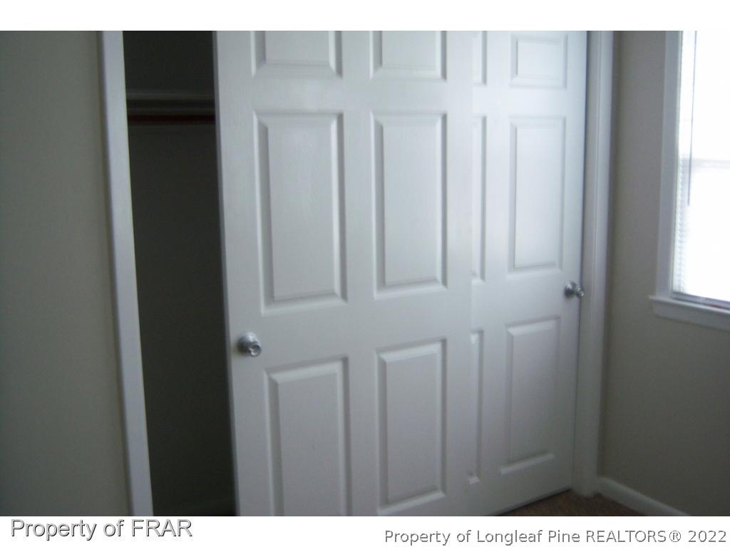 1080 Rulnick Street Fayetteville, NC 28304 - Photo 17 of 24 Gallery Image 17