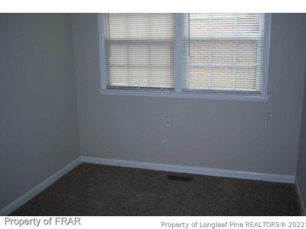 1080 Rulnick Street Fayetteville, NC 28304 - Photo 18 of 24 Gallery Image 18