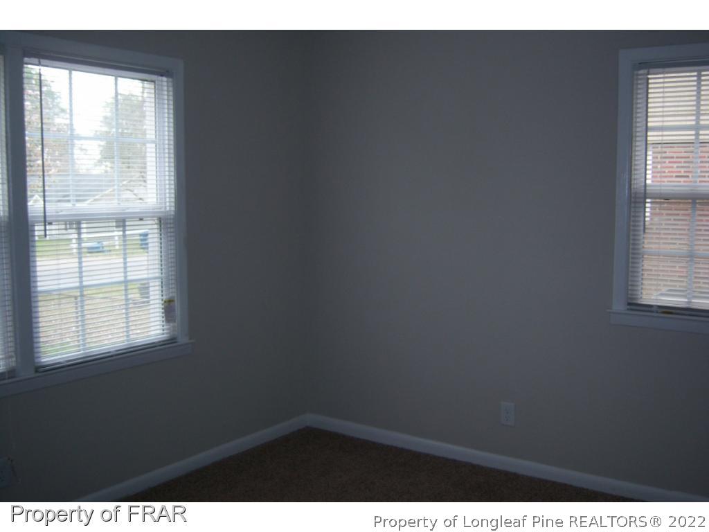 1080 Rulnick Street Fayetteville, NC 28304 - Photo 19 of 24 Gallery Image 19
