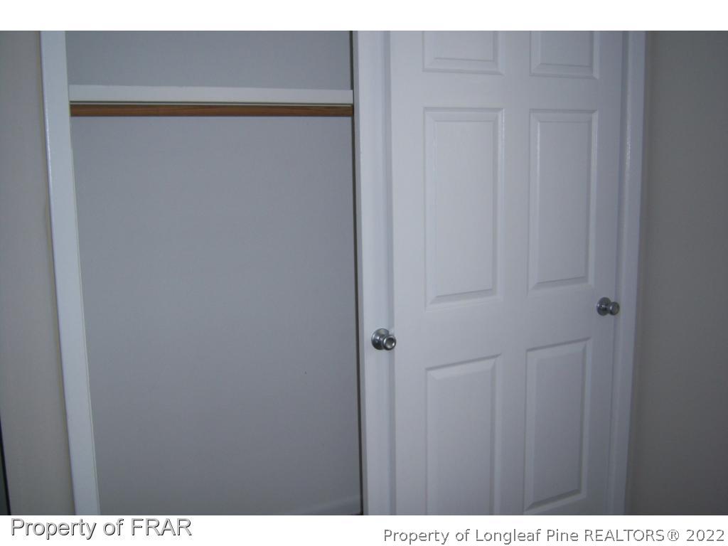 1080 Rulnick Street Fayetteville, NC 28304 - Photo 20 of 24 Gallery Image 20