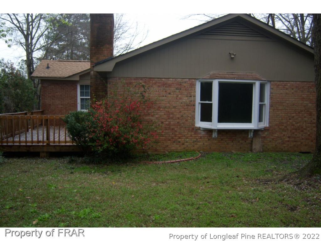 1080 Rulnick Street Fayetteville, NC 28304 - Photo 2 of 24 Gallery Image 2