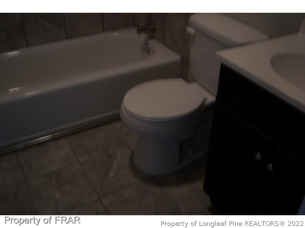 1080 Rulnick Street Fayetteville, NC 28304 - Photo 21 of 24 Gallery Image 21