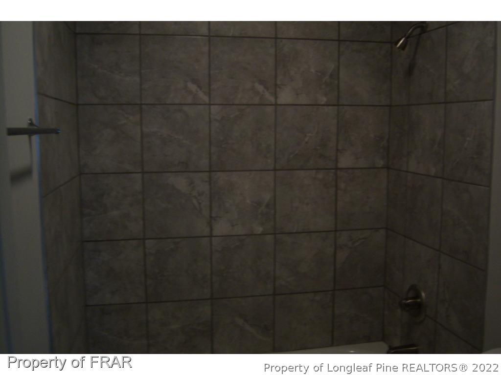 1080 Rulnick Street Fayetteville, NC 28304 - Photo 22 of 24 Gallery Image 22