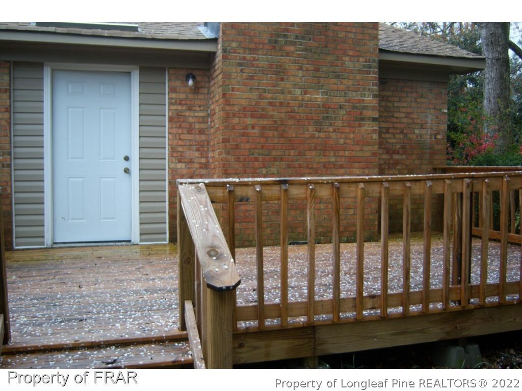 1080 Rulnick Street Fayetteville, NC 28304 - Photo 23 of 24 Gallery Image 23