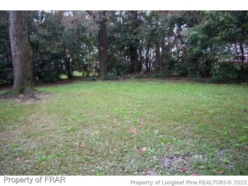 1080 Rulnick Street Fayetteville, NC 28304 - Photo 24 of 24 Gallery Image 24