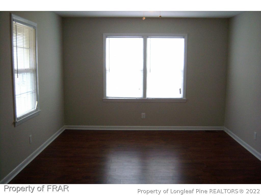 1080 Rulnick Street Fayetteville, NC 28304 - Photo 3 of 24 Gallery Image 3