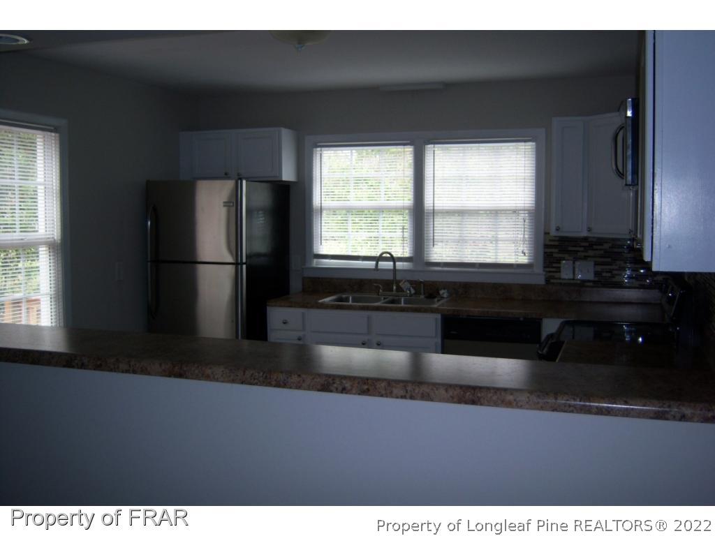 1080 Rulnick Street Fayetteville, NC 28304 - Photo 4 of 24 Gallery Image 4